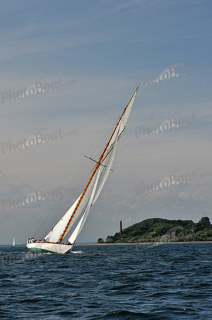 2012 NYYC Annual Regatta A 2146