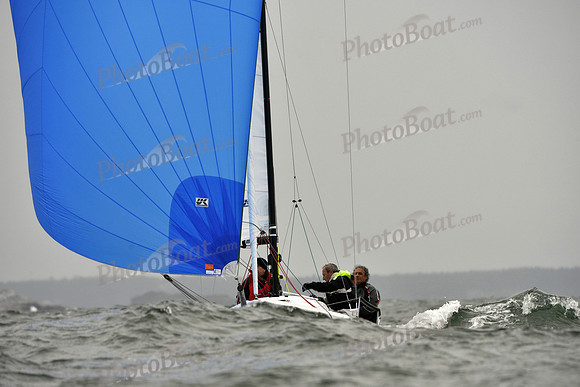 2018 J70 Worlds I_1039