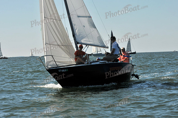 2010 Leukemia Cup 316