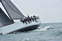 2021 Chicago to Mackinac B_1006