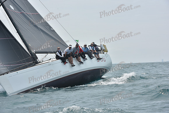 2021 Chicago to Mackinac B_1006