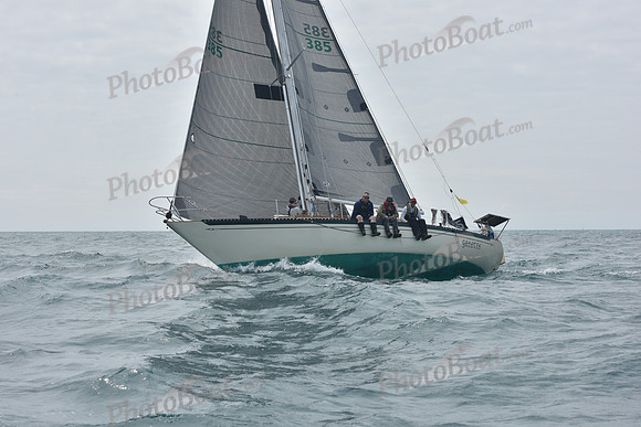 2021 Chicago to Mackinac B_0400