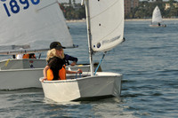 2014 Valentines Regatta B 321