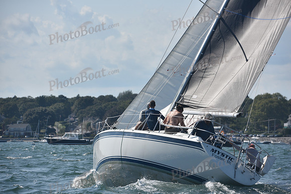 2020 CYC Around the Island Race_1742