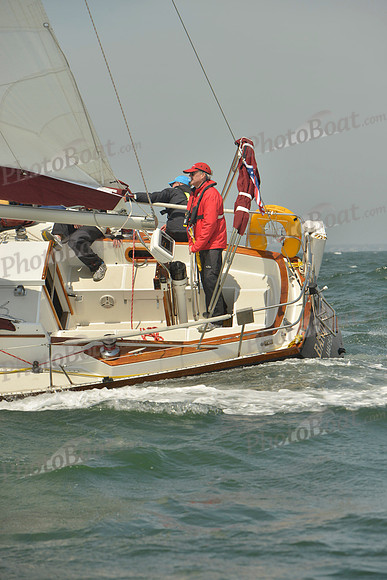 2018 Figawi_0768