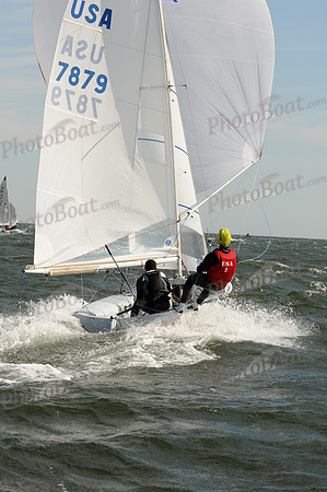 2011 505 NAs D 689
