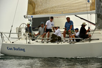2015 Block Island Race Week A1 075