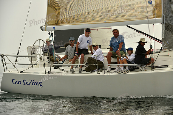 2015 Block Island Race Week A1 075