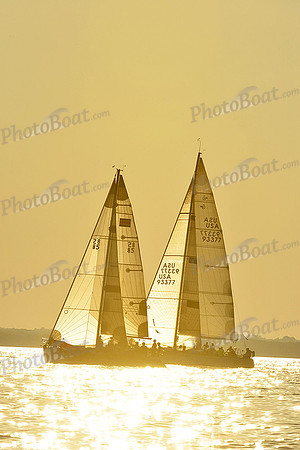 2015 Gov Cup B 317