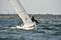 2018 J70 Worlds A2_0146