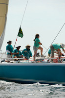 2011 Block Island RW B 462