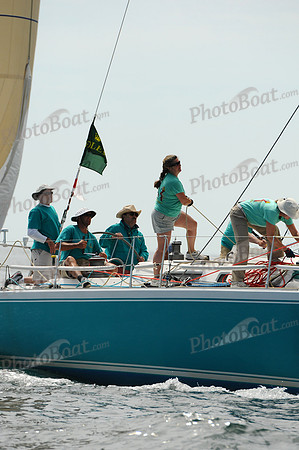 2011 Block Island RW B 462