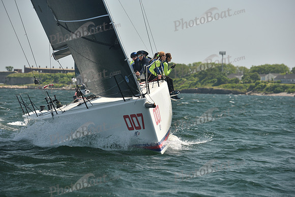 2024 NYYC Annual Regatta_0867