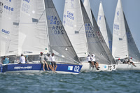 2019 J24 Worlds A_0098