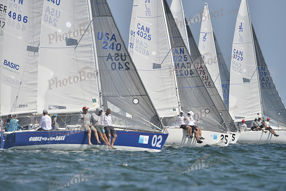 2019 J24 Worlds A_0098