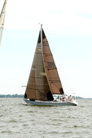 2011 Southern Bay RW A 719
