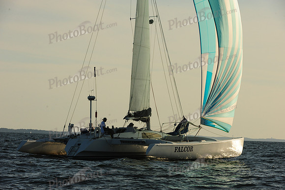2015 Vineyard Race D 058