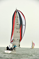 2015 Charleston Race Week A_0314