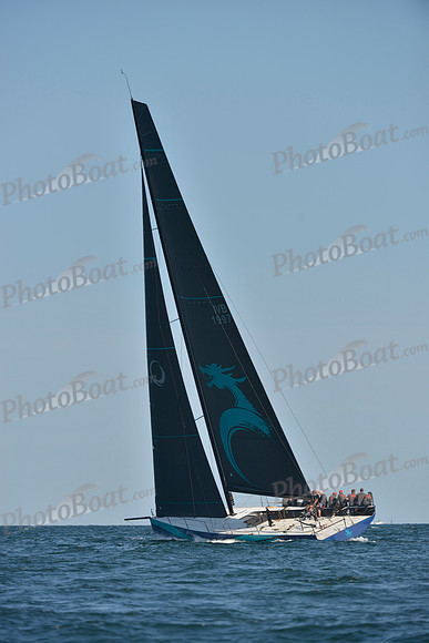 2019 Around Marthas Vineyard B_0573