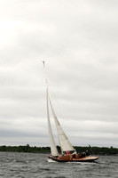 2011 NYYC Annual Regatta C 416