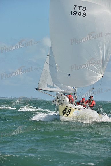 2019 J24 Worlds L_0199