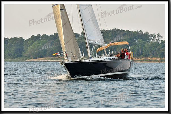 proof_2010 Gov Cup C 208