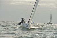 2018 J70 Worlds A1_1207