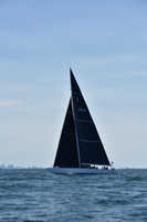 2019 Marblehead to Halifax A_0542