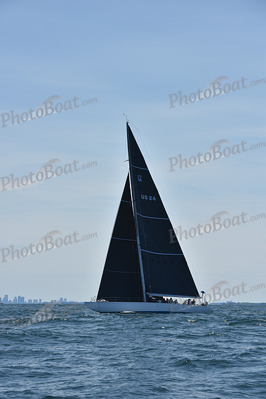 2019 Marblehead to Halifax A_0542