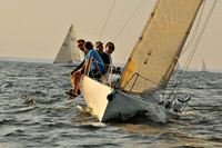 2013 Gov Cup A 2872