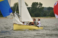 2018 Thistle Nationals A_1360