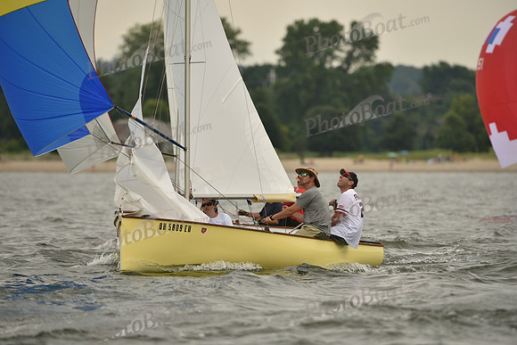 2018 Thistle Nationals A_1360