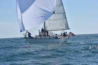2021 Block Island Race Week A_1165