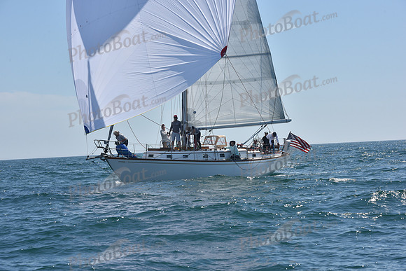 2021 Block Island Race Week A_1165