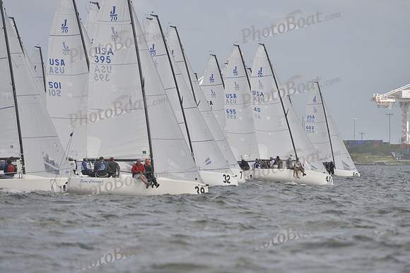 2020 J70 Winter Series A_0656