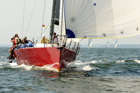 2012 Vineyard Race A 1144