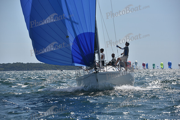 2020 CYC Around the Island Race_0790