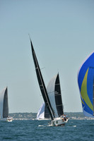 2018 NYYC Race Week B_0201