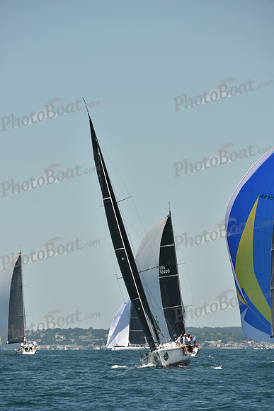 2018 NYYC Race Week B_0201