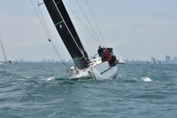 2021 Chicago to Mackinac B_0708