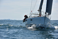 2019 Marblehead to Halifax A_1171