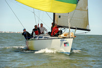 2014 St Pete NOOD D 308