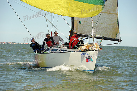 2014 St Pete NOOD D 308