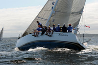 2011 Denmark Race 1076