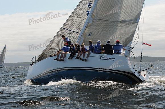 2011 Denmark Race 1076