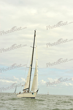 2018 Charleston Race Week B_0274