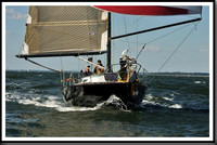 proof_2010_Vineyard_Race_0339