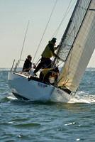 2015 St Pete NOOD A 1102