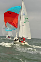 2012 StPete NOOD E 170
