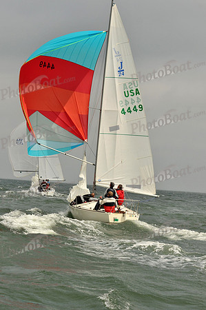 2012 StPete NOOD E 170